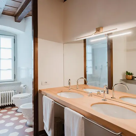 Scotti Locanda