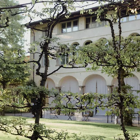 Gasthof Scotti Paladina